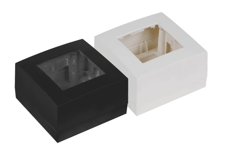 audac-wb45s-b-surface-mount-box-single-45-x-45-mm-black-version.png