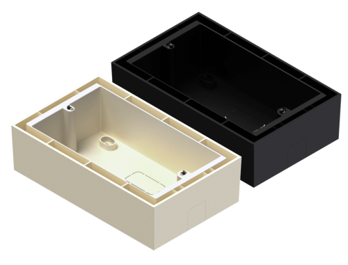 audac-wb50-b-wall-box-for-dw5065-wp523-mwx65-surface-mount-box-for-audac-wallpanel-black.png