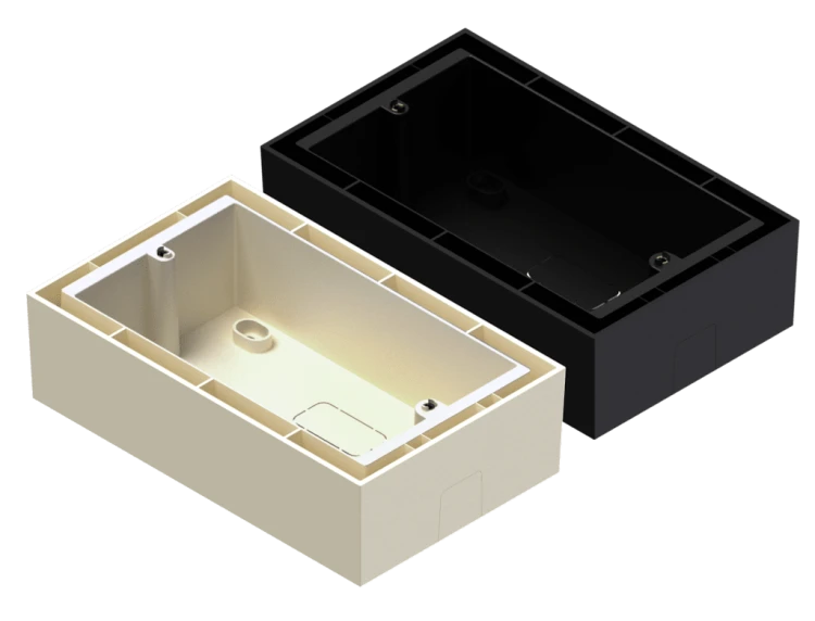 audac-wb50-b-wall-box-for-dw5065-wp523-mwx65-surface-mount-box-for-audac-wallpanel-black.png