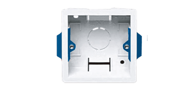 audac-wb3102-fg-wall-mounting-box-flush-mount-hollow-wall.png