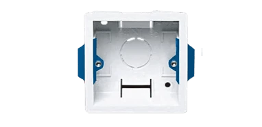 audac-wb3102-fg-wall-mounting-box-flush-mount-hollow-wall.png