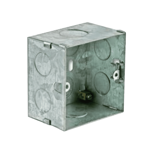 audac-wb3102-fs-wall-mounting-box-flush-mount-solid-wall.png