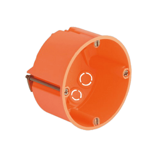 audac-wb45s-fg-flush-mount-box-for-45-x-45-mm-wall-panel-hollow-wall.png