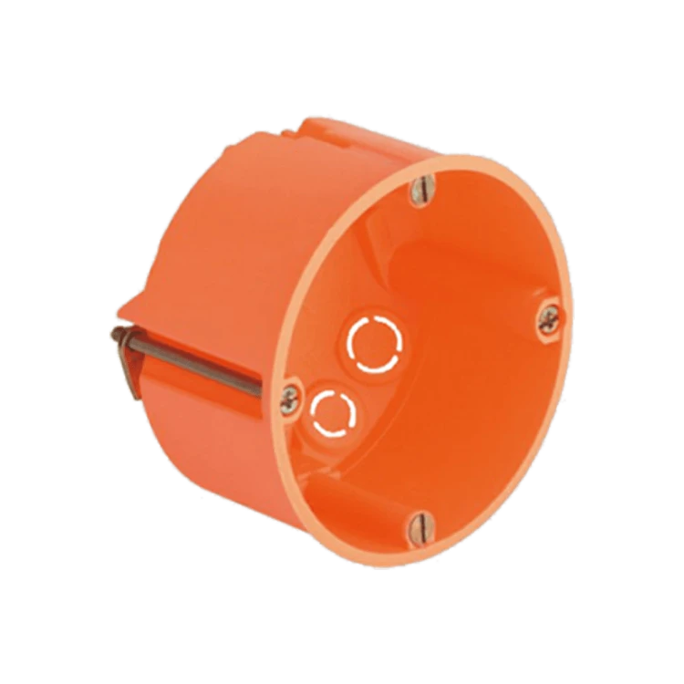 audac-wb45s-fg-flush-mount-box-for-45-x-45-mm-wall-panel-hollow-wall.png