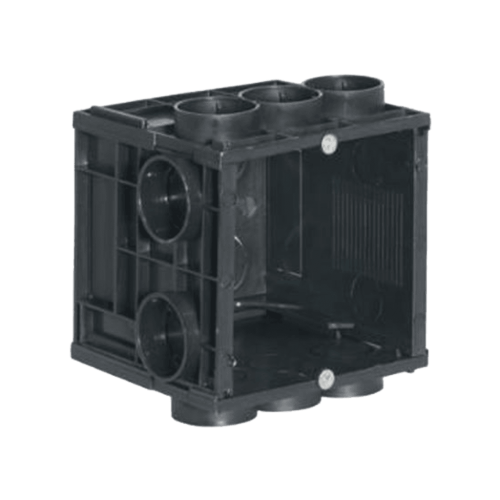 audac-wb45s-fs-flush-mount-box-for-45-x-45-mm-wall-panel-solid-wall.png