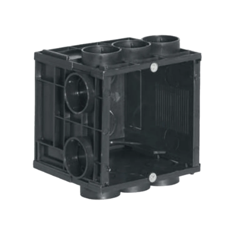 audac-wb45s-fs-flush-mount-box-for-45-x-45-mm-wall-panel-solid-wall.png