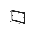 audac-wb50-af-adapter-frame-for-wb50-to-3-gang-us-standard.png