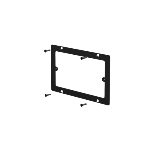 audac-wb50-af-adapter-frame-for-wb50-to-3-gang-us-standard.png