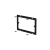 audac-wb50-af-adapter-frame-for-wb50-to-3-gang-us-standard.png
