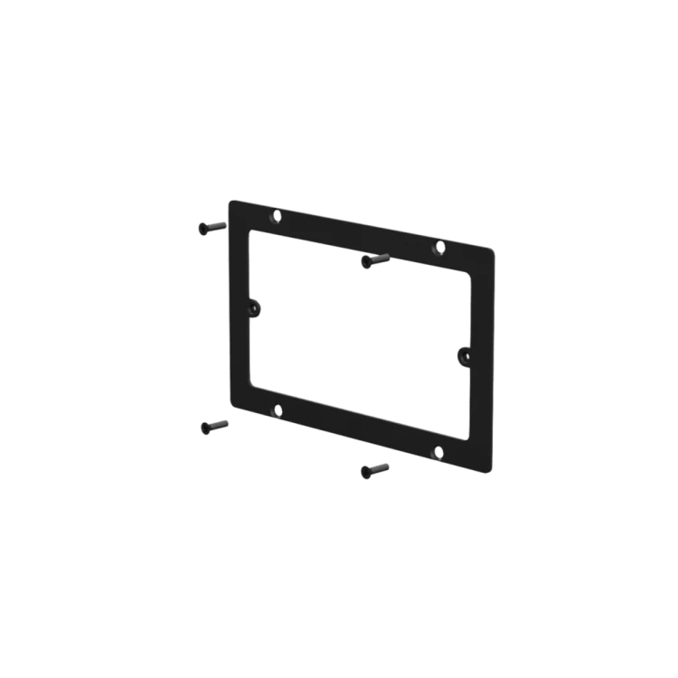 audac-wb50-af-adapter-frame-for-wb50-to-3-gang-us-standard.png