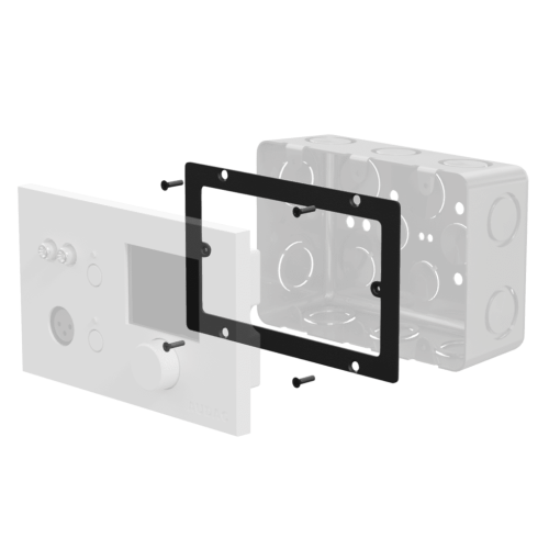 audac-wb50-af-adapter-frame-for-wb50-to-3-gang-us-standard (1).png
