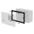 audac-wb50-af-adapter-frame-for-wb50-to-3-gang-us-standard (1).png
