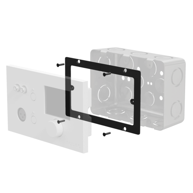 audac-wb50-af-adapter-frame-for-wb50-to-3-gang-us-standard (1).png