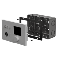audac-wb50-af-adapter-frame-for-wb50-to-3-gang-us-standard (2).png