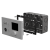 audac-wb50-af-adapter-frame-for-wb50-to-3-gang-us-standard (2).png