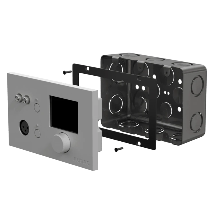 audac-wb50-af-adapter-frame-for-wb50-to-3-gang-us-standard (2).png