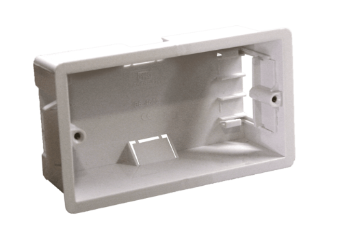 audac-wb50-fg-flush-mount-box-for-audac-wallpanel-hollow-wall.png