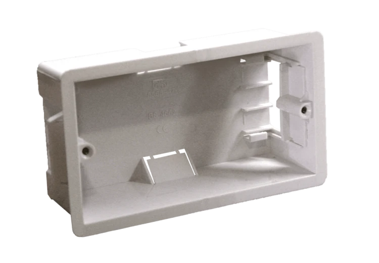 audac-wb50-fg-flush-mount-box-for-audac-wallpanel-hollow-wall.png