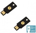 YubiKey-5-NFC-double.jpg