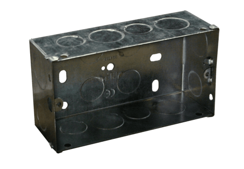 audac-wb50-fs-flush-mount-box-for-audac-wallpanel-solid-wall.png