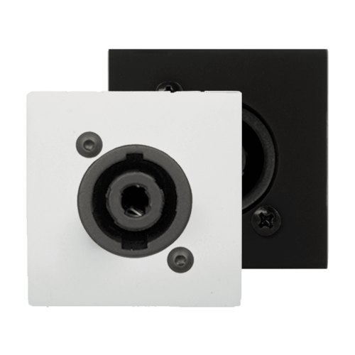 audac-cp43spe-w-connection-plate-d-size-speaker-bticino-white-version.png