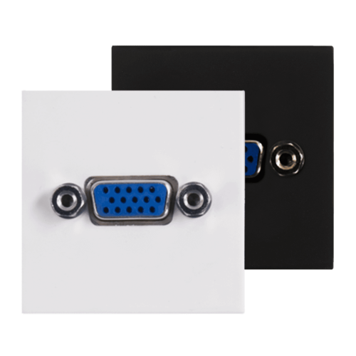 audac-cp43vga-w-connection-plate-svga-bticino-white-version.png