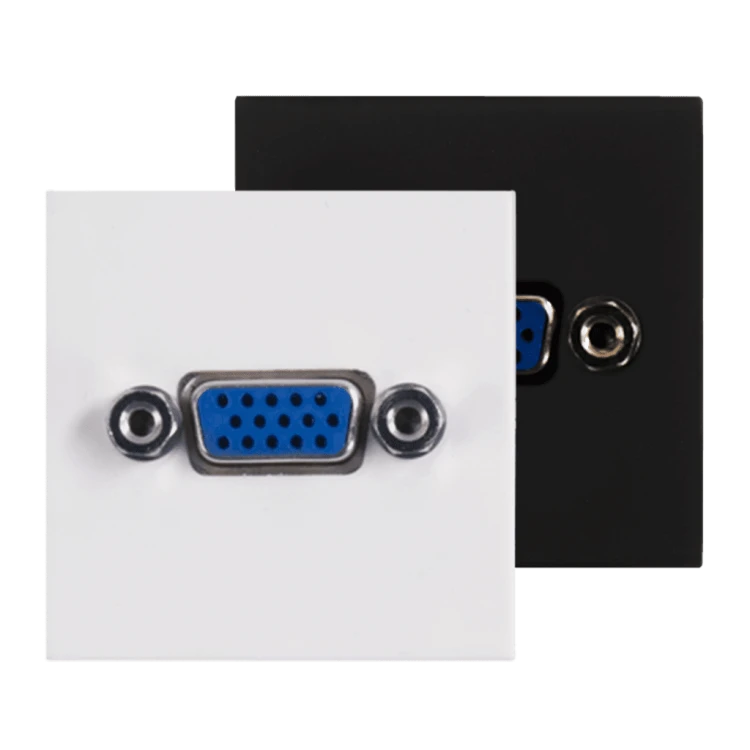 audac-cp43vga-w-connection-plate-svga-bticino-white-version.png