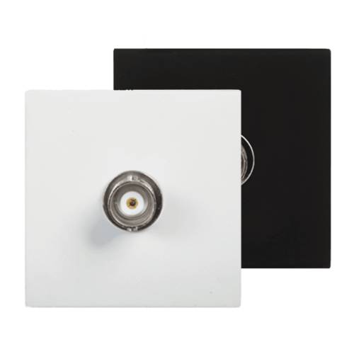 audac-cp43bnc-b-connection-plate-bnc-bticino-black-version.png
