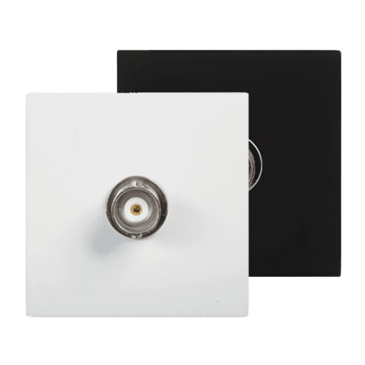 audac-cp43bnc-b-connection-plate-bnc-bticino-black-version.png