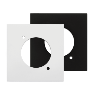 AUDAC CP45DSZ/B