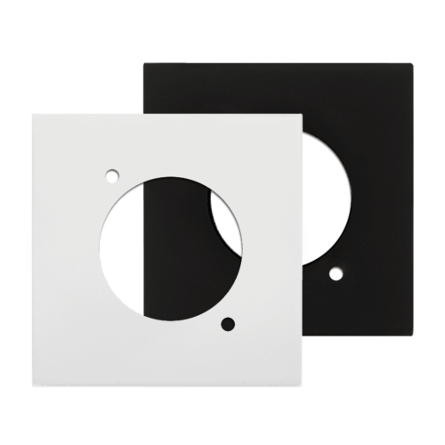 audac-cp45dsz-b-connection-plate-d-size-45-x-45-mm-black-version.png