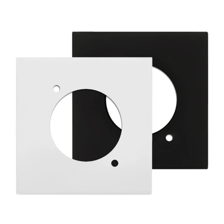 audac-cp45dsz-b-connection-plate-d-size-45-x-45-mm-black-version.png