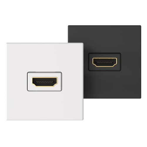 audac-cp45hdm-b-connection-plate-hdmi-45-x-45-mm-black-version.png