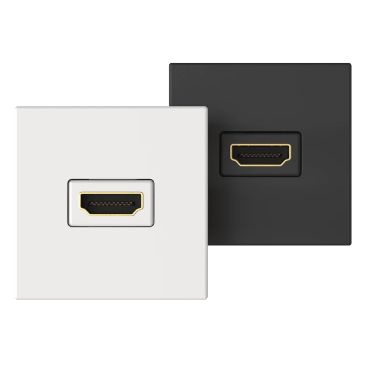 audac-cp45hdm-b-connection-plate-hdmi-45-x-45-mm-black-version.png