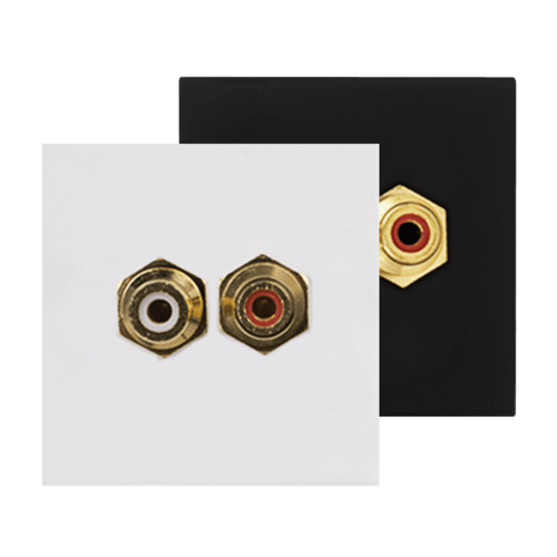 audac-cp45rca-b-connection-plate-rca-45-x-45-mm-black-version.png