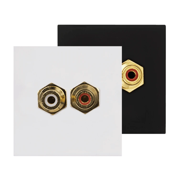 audac-cp45rca-b-connection-plate-rca-45-x-45-mm-black-version.png