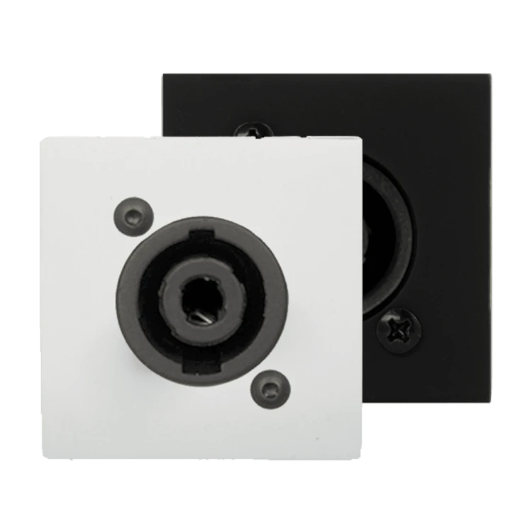 audac-cp45spes-b-connection-plate-d-size-speaker-45-x-45-mm-solderless-black-version.png