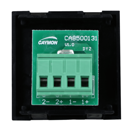 audac-cp45spes-b-connection-plate-d-size-speaker-45-x-45-mm-solderless-black-version (1).png