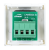 audac-cp45spes-b-connection-plate-d-size-speaker-45-x-45-mm-solderless-black-version (2).png
