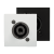 audac-cp45spes-b-connection-plate-d-size-speaker-45-x-45-mm-solderless-black-version.png