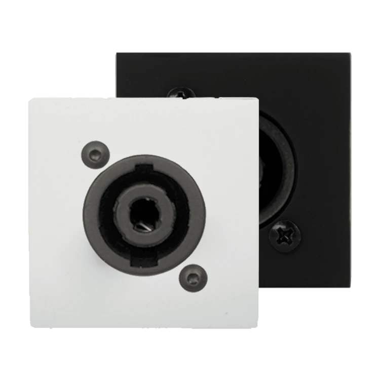 audac-cp45spes-b-connection-plate-d-size-speaker-45-x-45-mm-solderless-black-version.png