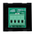 audac-cp45spes-b-connection-plate-d-size-speaker-45-x-45-mm-solderless-black-version (1).png