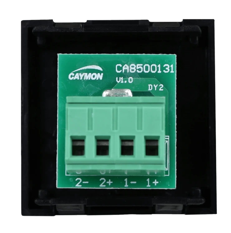 audac-cp45spes-b-connection-plate-d-size-speaker-45-x-45-mm-solderless-black-version (1).png