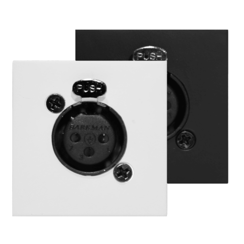 audac-cp45xlfs-b-connection-plate-xlr-female-45-x-45-mm-solderless-black.png