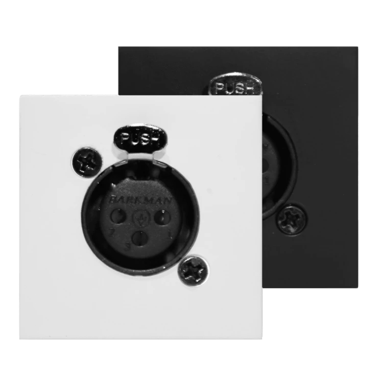 audac-cp45xlfs-b-connection-plate-xlr-female-45-x-45-mm-solderless-black.png