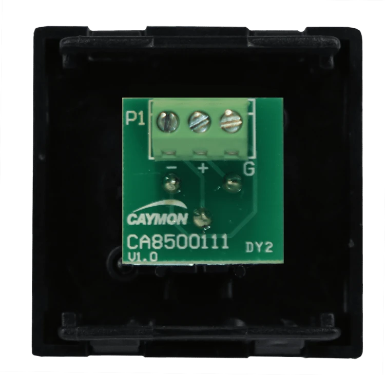 audac-cp45xlfs-b-connection-plate-xlr-female-45-x-45-mm-solderless-black (1).png