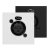 audac-cp45xlfs-b-connection-plate-xlr-female-45-x-45-mm-solderless-black.png