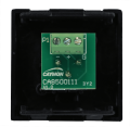 audac-cp45xlfs-b-connection-plate-xlr-female-45-x-45-mm-solderless-black (1).png