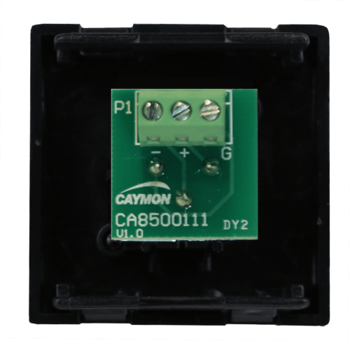 audac-cp45xlfs-b-connection-plate-xlr-female-45-x-45-mm-solderless-black (1).png