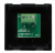 audac-cp45xlfs-b-connection-plate-xlr-female-45-x-45-mm-solderless-black (1).png